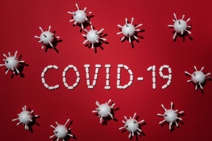 Сертификат о вакцинации от коронавируса: что это за справка и кому она нужна