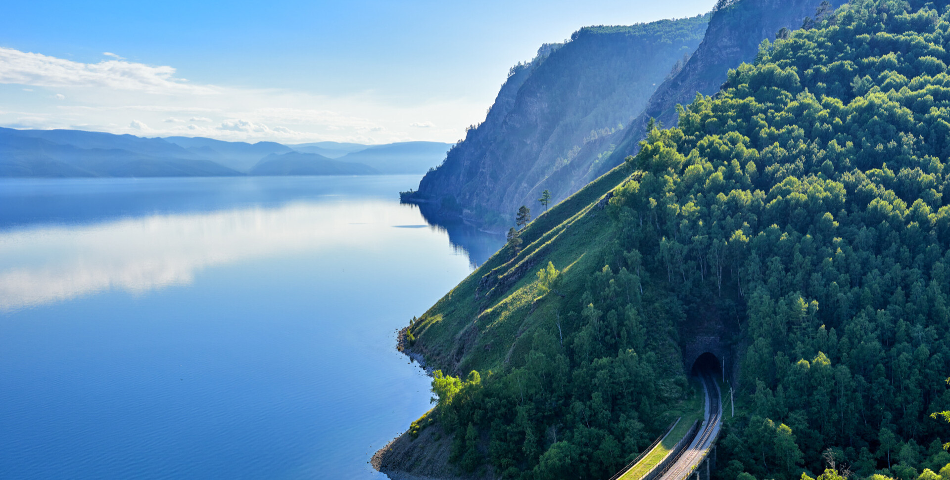 5 значимых памятников ЮНЕСКО в России