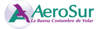 Дешевые авиабилеты на Aerosur