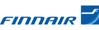 Finnair