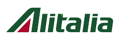 Дешевые авиабилеты на Alitalia