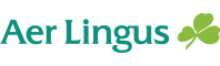 Aer Lingus P.L.C.