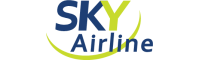 Дешевые авиабилеты на Sky Service