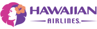 Дешевые авиабилеты на Hawaiian Airlines
