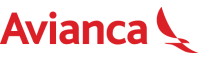 Avianca Brasil