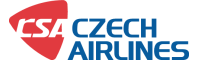 Дешевые авиабилеты на Чешские авиалинии