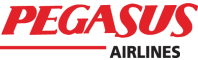 Pegasus Airlines