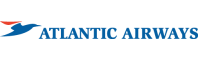 Дешевые авиабилеты на Atlantic Airways