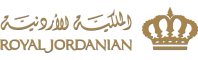 Royal Jordanian
