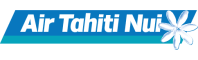 Дешевые авиабилеты на Air Tahiti Nui