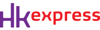 Hong Kong Express Airways
