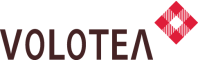 Volotea