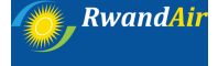 Дешевые авиабилеты на Rwandair Express